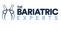 The Bariatric Experts