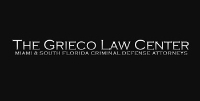 The Grieco Criminal Law Center