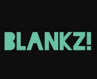 Business Listing BLANKZ Pods in North Providence RI