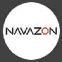 Navazon Digital