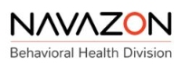 Navazon Behavioral Health Division