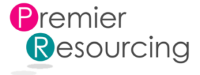 Premier Resourcing Ltd