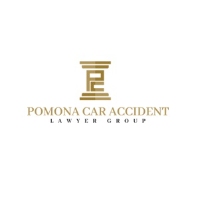 Business Listing The JLF Firm in Pomona CA