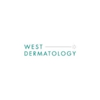 West Dermatology Moats Skin Specialists