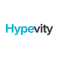 Business Listing Hypevity in Seattle WA