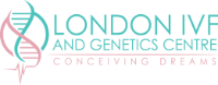 Business Listing London IVF & Genetics in London, Greater London England