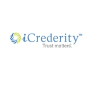 Business Listing iCrederity in New York NY