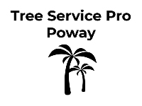 Business Listing Pro Star Tree Service Poway in San Diego CA