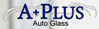 A+ Reliable Auto Glass Services