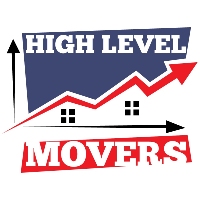 High Level - Movers Ottawa