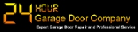 Business Listing Garage Door Repair & Installation in Southold NY