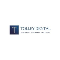 Business Listing Tolley Dental of Woodstock in Woodstock VA