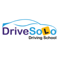 Business Listing Drive Solo Driving School in Craigieburn VIC