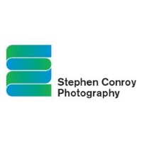 Stephen Conroy Photography