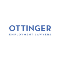 Ottinger Employment Attorneys