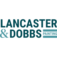 Business Listing Lancaster & Dobbs Painting Ottawa in Navan ON