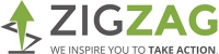 Business Listing Zig Zag Chartered Accountants in Bath England