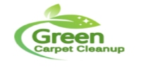 Rug & Carpet Cleaning Companies NYC