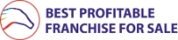 Business Broker - Franchise for Sale