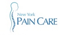 Business Listing Herniated Disc Treatment Clinic NYC in New York NY