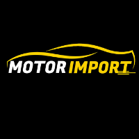 Business Listing MOTORIMPORT in MIAMI FL