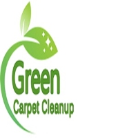 Business Listing Rug & Carpet Cleaning Brooklyn in Brooklyn NY