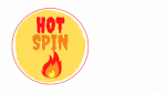 Online Casino Hotspin