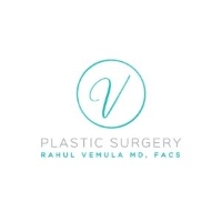 Business Listing V Plastic Surgery of Monmouth County | Rahul Vemula, MD, FACS in West Long Branch NJ