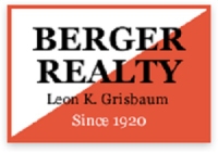 Berger Realty