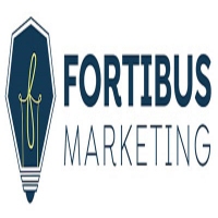 Fortibus Marketing