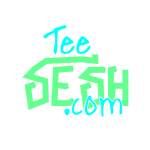 TeeSesh