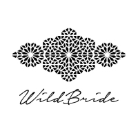 Business Listing WildBride in San Francisco CA