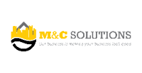 Business Listing M&C Solutions in Venetia PA