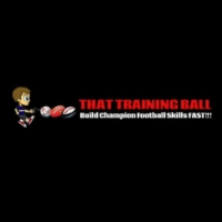 Business Listing That Training Ball in Clovelly NSW