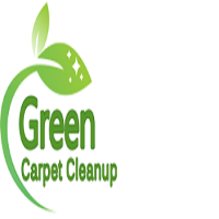 Business Listing Carpet & Rug Cleaning Service NYC in New York NY