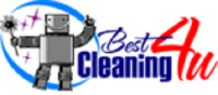 Best Air Duct & Dryer Vent Cleaning Manhattan