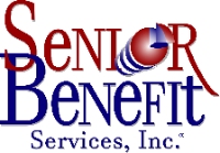 Business Listing Senior Benefit Services, Inc in Hagerstown MD