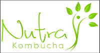 Nutra Kombucha Ltd