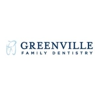 Greenville Family Dentistry