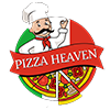 Business Listing Pizza Heaven - Pizza Shop in Cape May in Cape May Court House NJ