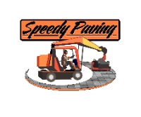 Speedy Paving LLC