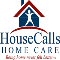 Business Listing Home Care & HHA Employment Brooklyn in Brooklyn NY