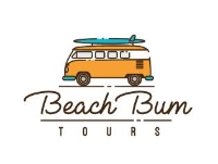 Beach Bum Tours