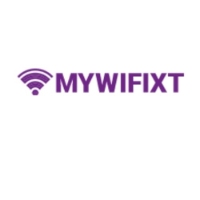 Business Listing Mywifiext Net in Los Angeles CA