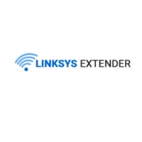 Business Listing Linksys Extender Setup in Los Angeles CA