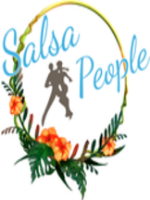Business Listing Salsa People Dance Studio & Entertainment in Zürich ZH