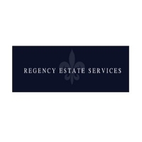 Regency Estate Services