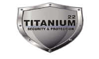 Titanium 22 Security and Protection Limited