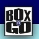 Business Listing Box-n-Go, Storage Containers in Sherman Oaks CA