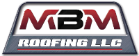 MBM Roofing LLC